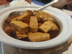 -厝包四点金·潮宴(太古仓店)