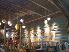 -付掌柜在成都·热炒砂锅集(金禾店)