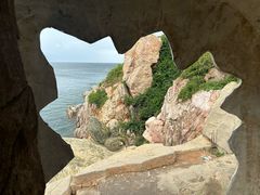 -养马岛旅游度假区
