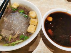 -鸡鸣汤包(复地活力广场店)