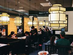 -田婆婆的菜(海口友谊阳光城店)