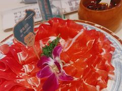 -阳坊胜利涮羊肉(阳坊总店)