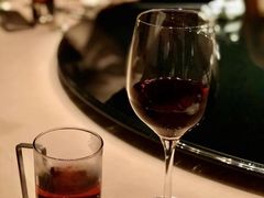 -夜上海(新天地店)