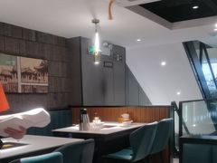 -潮发潮汕牛肉店(永庆坊店)