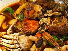 -红盔甲·小龙虾(天钥桥店)