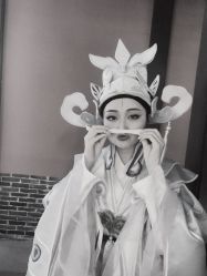 -盘子女人坊生日照·摄影馆(浦东店)