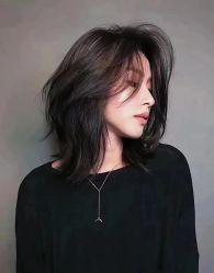 -汤尼英盖TONI&GUY-essensuals