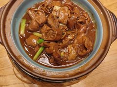 -江南外婆桥·寻味嘉兴(月河店)