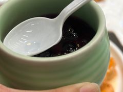 -梅飞酒家(名辉豪庭店)