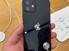 -Apple零售店(济南恒隆广场店)