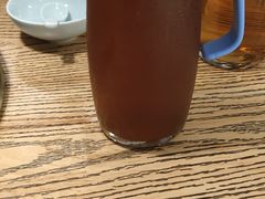 -云渔堂蒸汽石锅鱼(万达店)