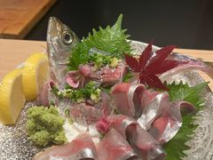 -鮨·玄海