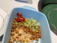 -蛙两只美蛙鱼头火锅(恒茂店)
