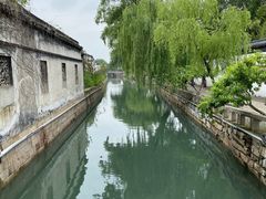 -耦园