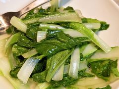 -太湖饭店·寄畅轩中餐厅