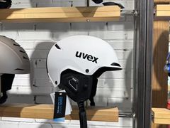 -4+2肆加贰雪具库(上庄店)