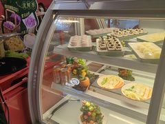 -海底捞火锅(高科广场店)