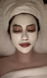 -奥斯芬欧系贵族SPA