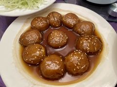 -小湘旺(唐家岭店)