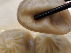 -庆丰包子铺(潘家园店)