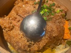 -湘阁里辣(东门茂业店)