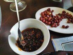 -尼玛藏家风味园(阿山食城店)