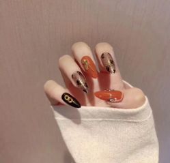 -Wink美甲美睫