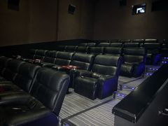 -首都电影院(天津店 中国巨幕)