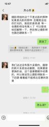 -爱儿美儿童摄影(朝阳公园店)