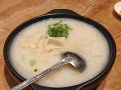 -北海金昌开元名都大酒店·四季轩中餐厅