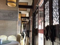 -蜀门客栈(剑门关景区店)