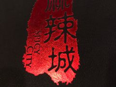 -重庆麻辣城