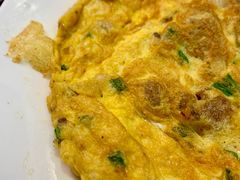 -鱼醉无骨鱼·中山脆肉鲩(荔湾路店)