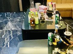 -时代Party·K(三湘商业广场店)