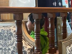 -北疆饭店(金狮广场店)