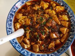 -付掌柜在成都·热炒砂锅集(金禾店)