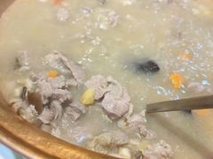 -泽成冰煮羊(非·遗三分店)