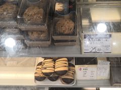 -上海哈尔滨食品厂(淮海中路店)
