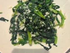 -明丰小渔馆(明月路店)
