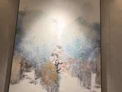 -外滩·云南人家(昆明旗舰店)