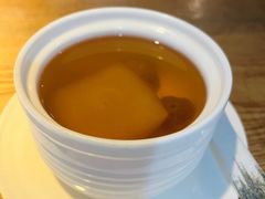 -水木苼 蔬食料理