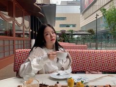 -ZHAO赵·牛扒坊(万象城店)