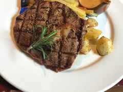 -bluefrog蓝蛙(水游城店)