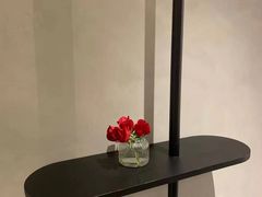 -满堂匠心川宴·私房菜(天府三街店)