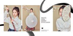 -安迪菲林摄影工作室Andy film