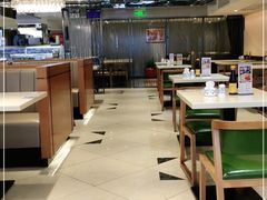 -泰康食品(南京东路店)