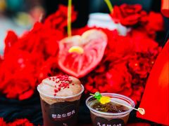 -广州天河城购物中心