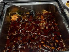 -蛙鱼潭美蛙鱼头(时代天街店)