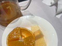 -红鼎豆捞·非遗鲍皇汤火锅(宝丰路店)