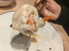 -味莊·青岛菜(云霄路店)